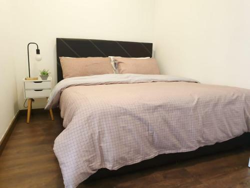 Apartamento Riverson Soho Duplex Pool View 7pax