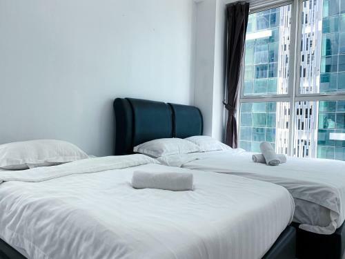 Apartamento Maison Life ??? Sutera Avenue
