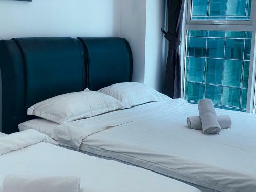 Apartamento Maison Life ??? Sutera Avenue