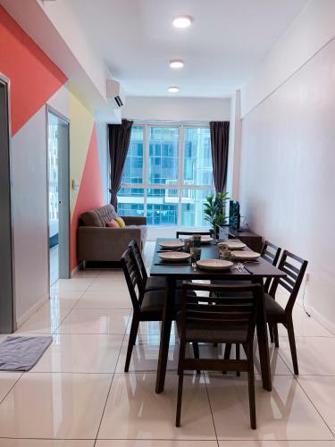 Apartamento Maison Life ??? Sutera Avenue