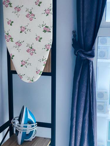 Apartamento Maison Life ??? Sutera Avenue