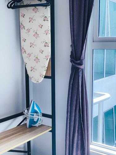 Apartamento Maison Life ??? Sutera Avenue
