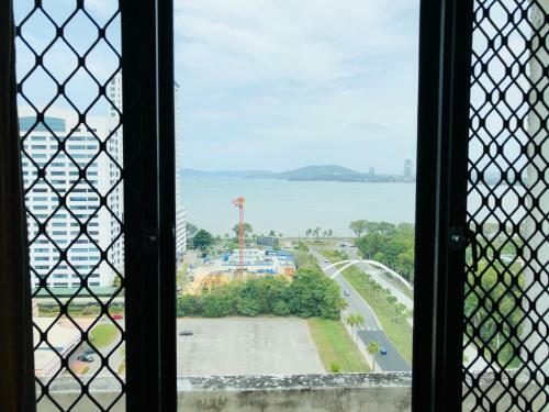 Apartamento Bayview Excursion Home