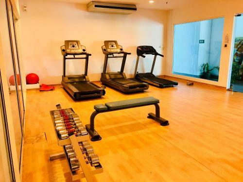 Apartamento Bayview Excursion Home