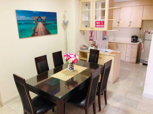 Apartamento Bayview Excursion Home