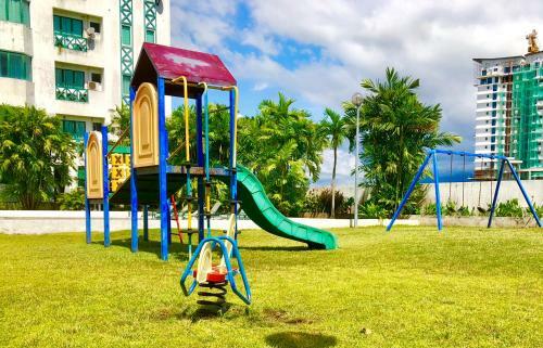 Apartamento Bayview Excursion Home