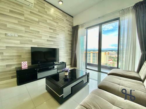 Homesuite' Home At The Loft Imago
