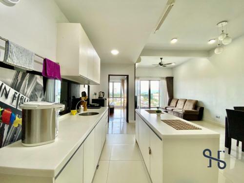 Homesuite' Home At The Loft Imago
