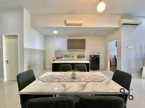 Homesuite' Home At The Loft Imago
