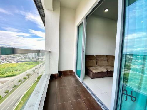 Homesuite' Home At The Loft Imago