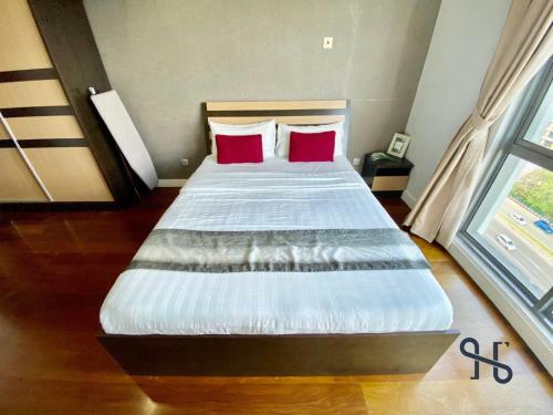 Homesuite' Home At The Loft Imago