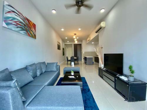 Homesuite' Home At The Loft Imago