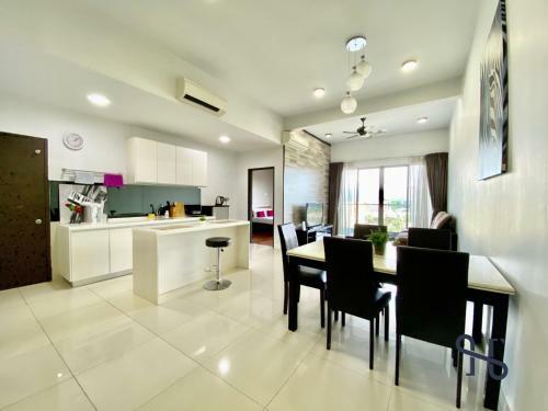 Homesuite' Home At The Loft Imago