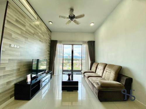 Homesuite' Home At The Loft Imago