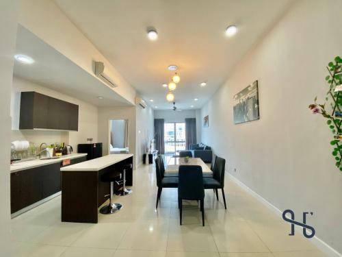 Homesuite' Home At The Loft Imago