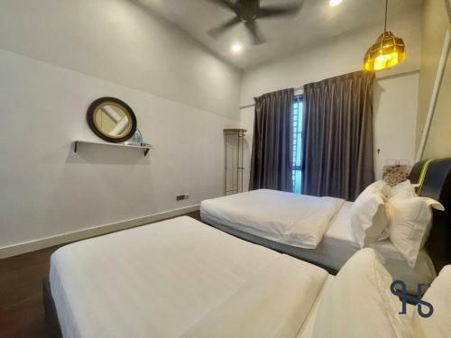 Homesuite' Home At The Loft Imago