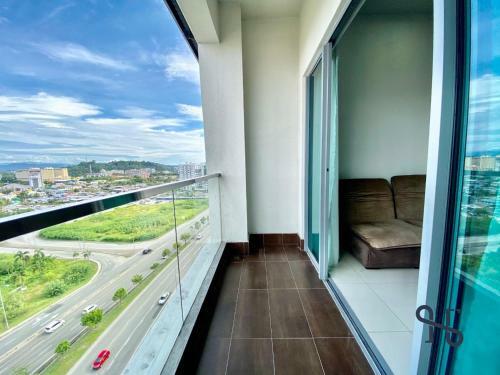 Homesuite' Home At The Loft Imago