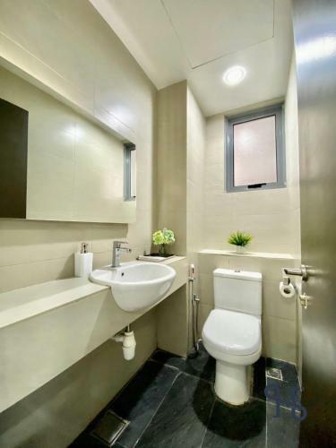 Homesuite' Home At The Loft Imago