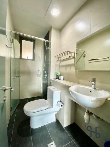 Homesuite' Home At The Loft Imago