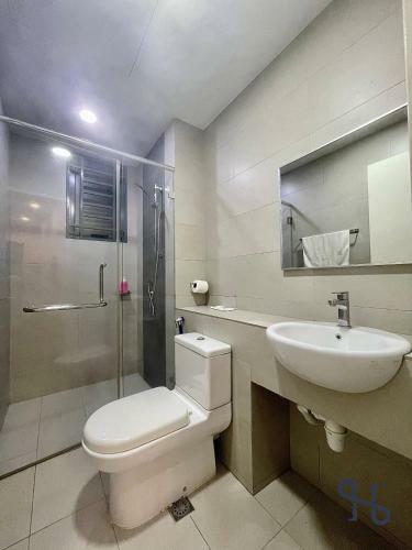 Homesuite' Home At The Loft Imago