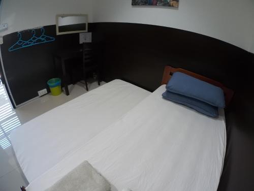 Apartamento Star City A++