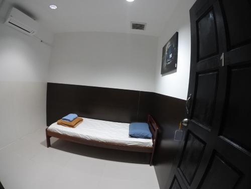 Apartamento Star City A++