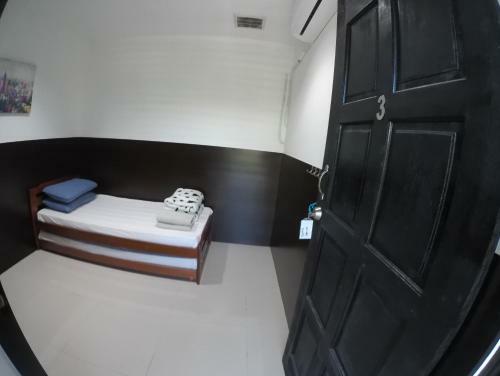 Apartamento Star City A++