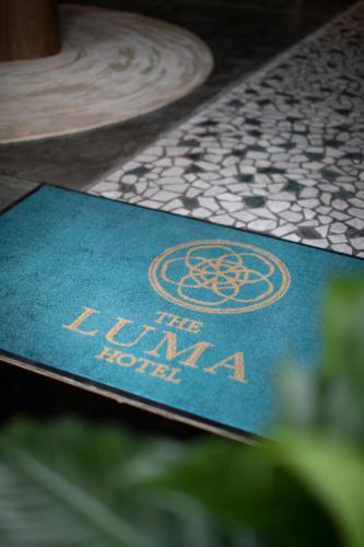 The Luma Hotel ????