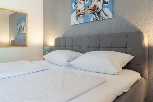 Hotel Am Dom
