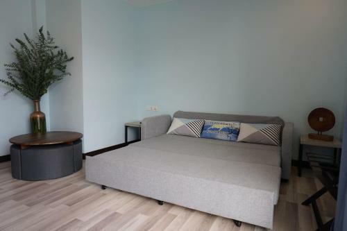 Hotel 17