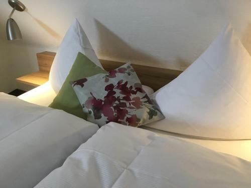 Hotel Andres