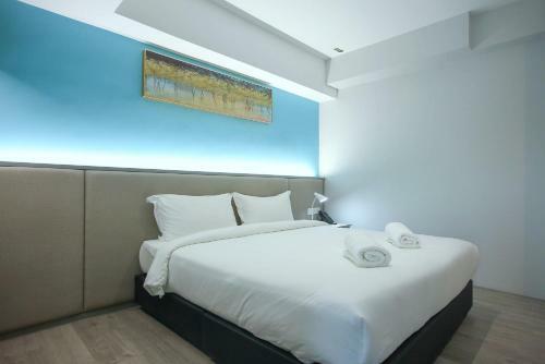 Stanton City Hotel