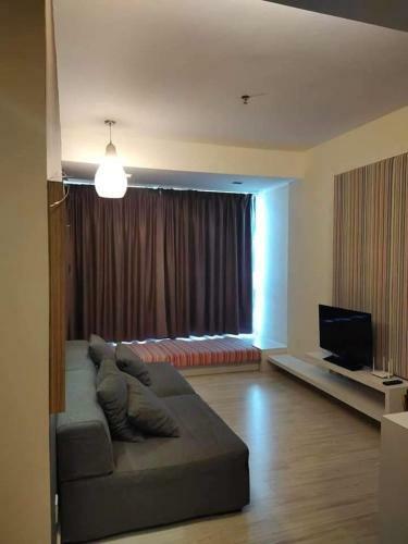 Apartamento Dhiya's Homesuites