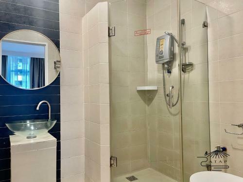 Atap Hotel