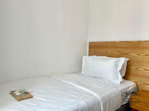 Atap Hotel