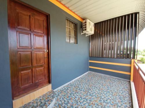 Comfort Homestay