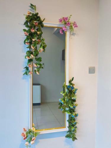 Apartamento Mari Mari Homestay - Imago The Loft