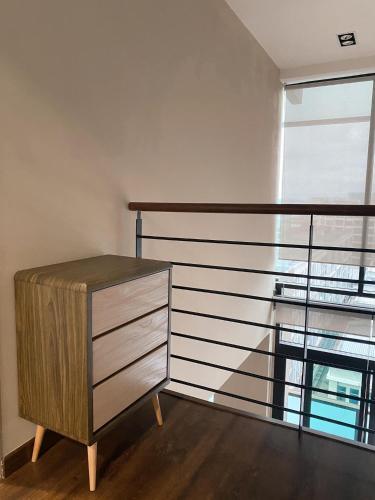 Apartamento Blisfull Nest 2