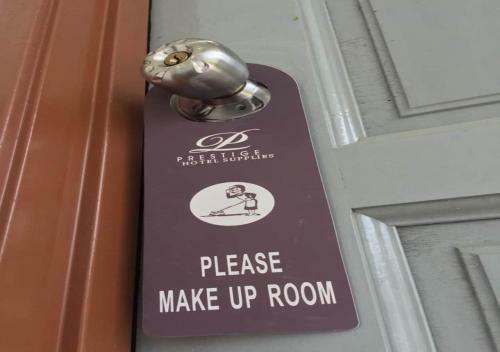 Hotel Alpha Motel