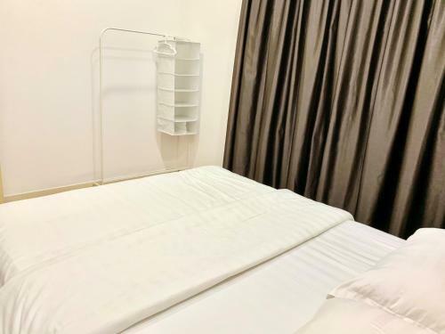 Apartamento Deco Home @ Imago The Loft