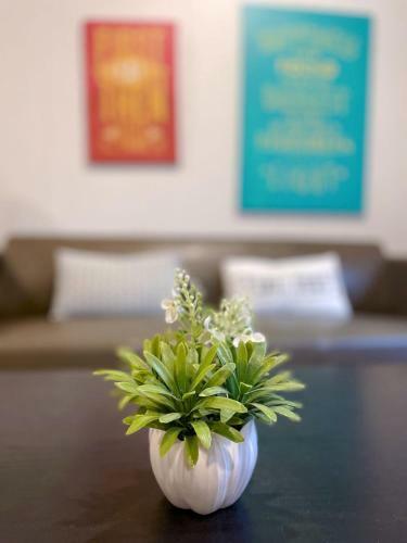 Hostal Ar Residence Guesthouse
