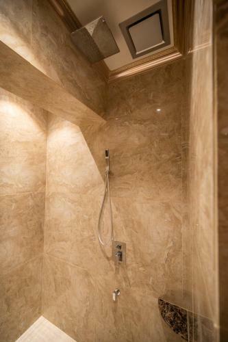 Acj Residence @ Beside Cititel Hotel