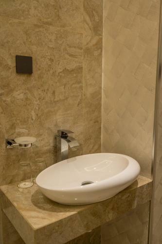 Acj Residence @ Beside Cititel Hotel