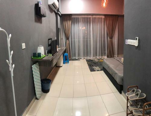 Apartamento Adira Studio