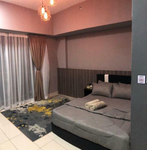 Apartamento Adira Studio