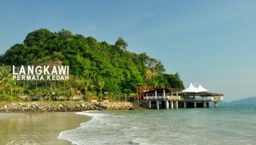 Hostal Alsafffa Homestay