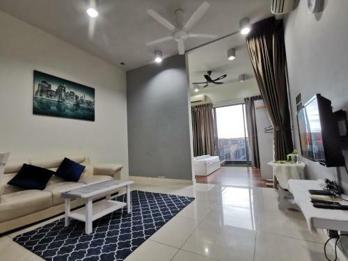 Apartamento Bc The Loft 3a Imago Studio