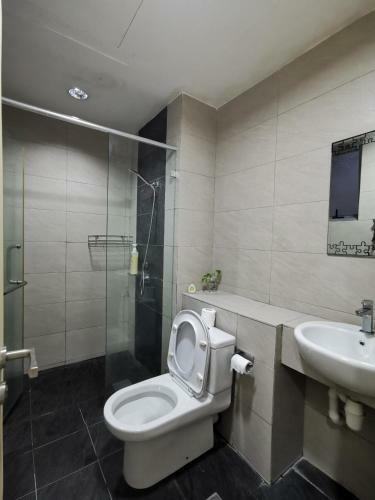 Apartamento Bc The Loft 3a Imago Studio