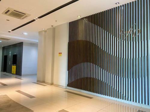 Apartamento Elite Sea View Home, Loft@imago, Kk City