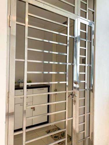 Apartamento Elite Sea View Home, Loft@imago, Kk City